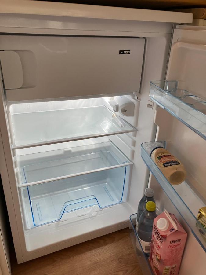 Doevared Tvååker Esterno foto